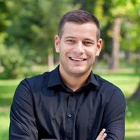 Отзыв от Евгений - виза ДТВ