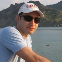 Отзыв от Евгений - виза ДТВ