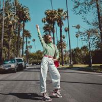 Отзыв от Софья - Виза Destination Thailand